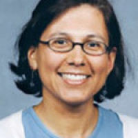 Dr. Lydia Ann Tinajero-deck M.D.