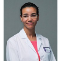 Dr. Leslie R Boyd MD, OB-GYN (Obstetrician-Gynecologist)