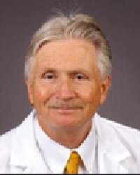 Dr. William M Cottrell MD, Anesthesiologist