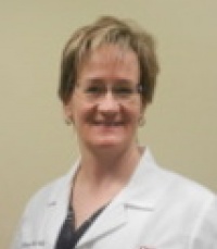 Sheri Yvonne nottestad Boyd MD