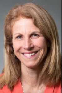 Dr. Mary Mcgowan MD, Internist