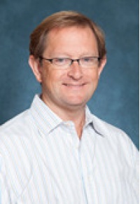 Dr. Simon K. Michael, MD, PhD, Pediatrician