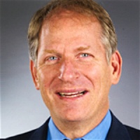 Dr. Brad Douglas Lerner MD, Urologist