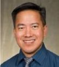 Dr. Andrew  Wang M.D