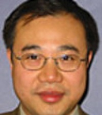 Dr. Frank Lixun Zhang M.D., Legal Medicine