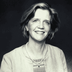Dr. Barbara E. Baxter, DMD, Dentist