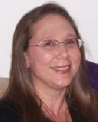 Cheryl Dury LP,LCSW,LMSW,ATR-BC, Social Worker