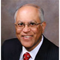 Dr. Selwyn J Baptist MD, Pathologist