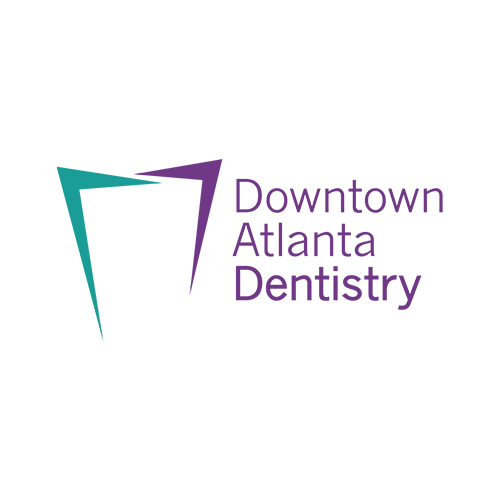 Downtown  Atlanta Dentist