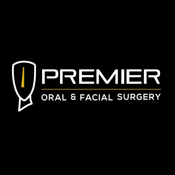 Premier  Oral