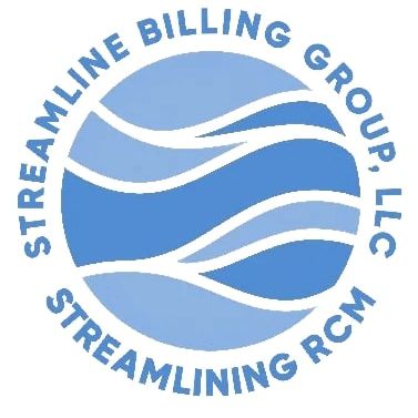 Streamline Bill  Group