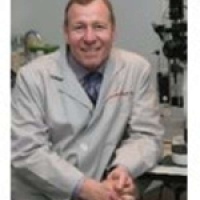 Mr. William M Reiff MD, Ophthalmologist