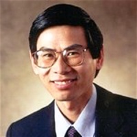 Dr. Chao Sun M.D., Occupational Therapist