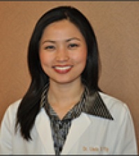 Dr. Linda Diep Yip D.D.S., Dentist