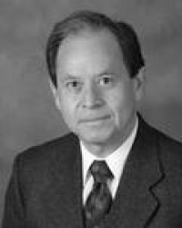Robert R. Blanco M.D., Cardiologist