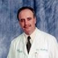 Dr. Steven Eric Holberg D.P.M., Podiatrist (Foot and Ankle Specialist)