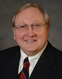 Dr. John E. Szewczyk MD