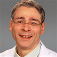 Dr. Jeffrey  Nissinoff MD