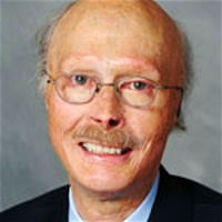 Joseph C. Rogers D.O., Cardiologist