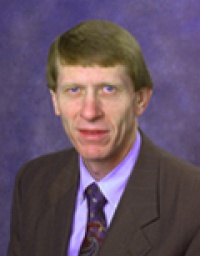 Dr. William P Hardesty MD