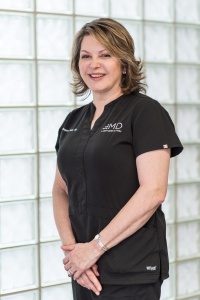 Dr. Margaret A. Weiss MD, Dermatologist