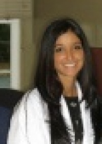 Dr. Jauna Lee Souza D.M.D., Dentist
