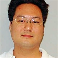 David  Rhee M.D.