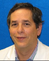 Dr. Alberto  Aran MD