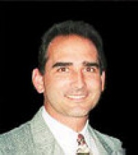Dr. Michael R Ricupito DDS, MS, Orthodontist