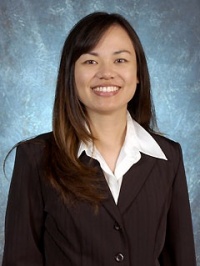 Dr. Margarette  Recalde O.D.