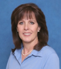 Dr. Lila Layne Schmidt M.D., OB-GYN (Obstetrician-Gynecologist)