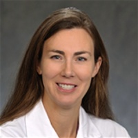 Dr. Martha Lynn Brinsfield MD, Family Practitioner