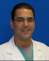 Dr. Adrian Tomas Marimon MD, OB-GYN (Obstetrician-Gynecologist)