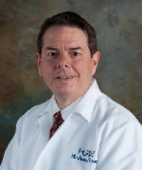 Dr. Scott S. Kaatz D.O.