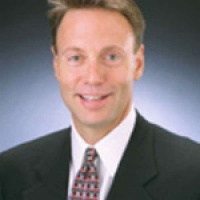 Dr. Michael G. Orr M.D., Ophthalmologist