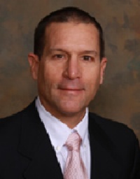 Dr. James  Goodrich MD