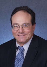 Dr. Robert Joseph Schramm MD, Allergist and Immunologist