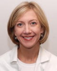 Katherine Rachel Birchard MD, Radiologist