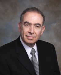 Dr. Isidoro  Wiener M.D.
