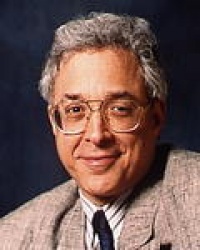 Dr. Paul J Scheinberg M.D., Pulmonologist