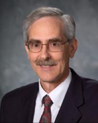 Dr. Jay Hess MD, Neurosurgeon