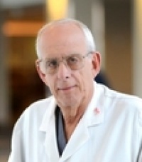 Dr. Gary L Binder MD