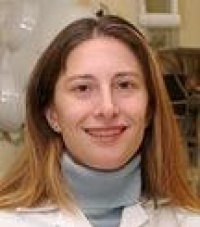 Dr. Michele L. Rosenthal MD