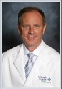 Dr. Scott P Fischer MD, Sports Medicine Specialist