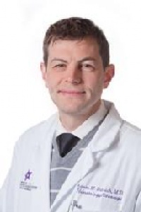 Mr. Adam M Petrich MD, Hematologist (Blood Specialist)