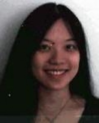 Dr. Christine E. Lang MD