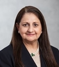 Dr. Nandana C. Bhakta M.D.