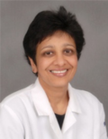 Dr. Ritu G Grewal MD