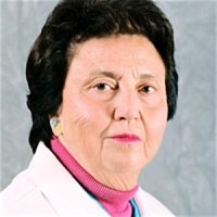 Dr. Barbara Ann payne Rockett M.D., Surgeon