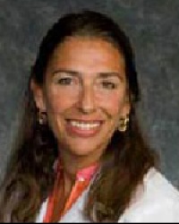 Dr. Stephanie L. Sugin M.D., Ophthalmologist